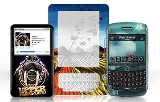 Illustration for article titled GelaSkins Release More Laptop Designs